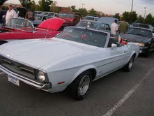 385.08202010.jpg