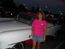 387.08202010.jpg