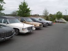 405.04-16-2011.jpg