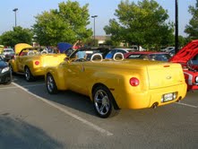 422.08272010.jpg