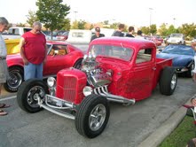 423.08272010.jpg
