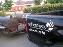 427.08272010.jpg