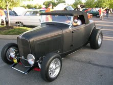 455.09032010.jpg