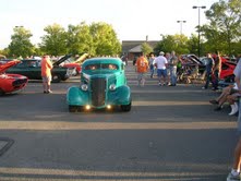 456.09032010.jpg