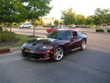 459.09032010.jpg
