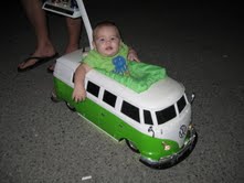 4905.09032010_ride_of_the_week_a.jpg