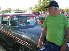 504.09172010.jpg