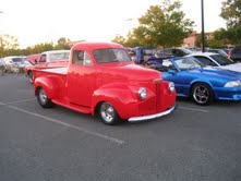 511.09172010.jpg