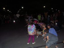 533.0924-2010k.jpg