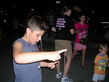 535.0924-2010k.jpg