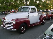 551.10152010-ride_of_the_week.jpg