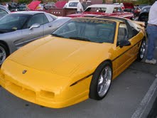 553.10012010.jpg