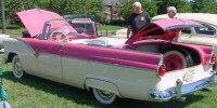 55ford.jpg
