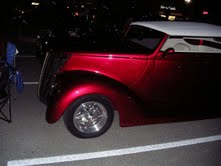 562.10012010.jpg