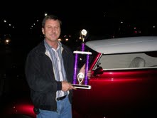 569.10012010-ride_of_the_week-a.jpg