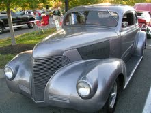 573.10082010.jpg