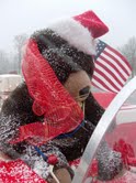 57380_hville_christmas_prade_12052010.jpg