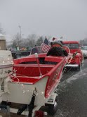 57390_hville_christmas_prade_12052010.jpg