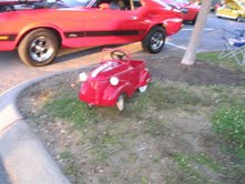 574.10082010.jpg