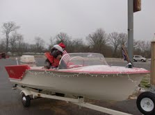 57420_hville_christmas_prade_12052010.jpg