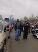 57530_hville_christmas_prade_12052010.jpg