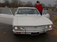 5757_hville_christmas_prade_12052010.jpg