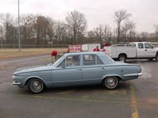 5760_hville_christmas_prade_12052010.jpg