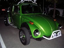 600.10152010.jpg