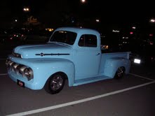 602.10152010.jpg