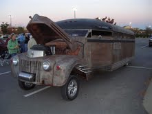 616.10242010.jpg