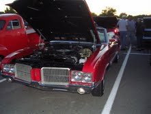 619.10242010.jpg