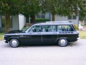 61corvairlakewood.jpg