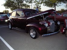 620.10242010.jpg