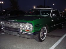 622.10242010.jpg