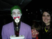 644.10.29.2010-best_halloween_dressed_costume.jpg