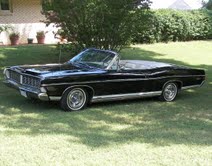 68ford.0522.2010.jpg