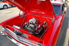 769.08272010.jpg