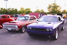 785.08272010.jpg