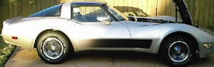 82vette.jpg