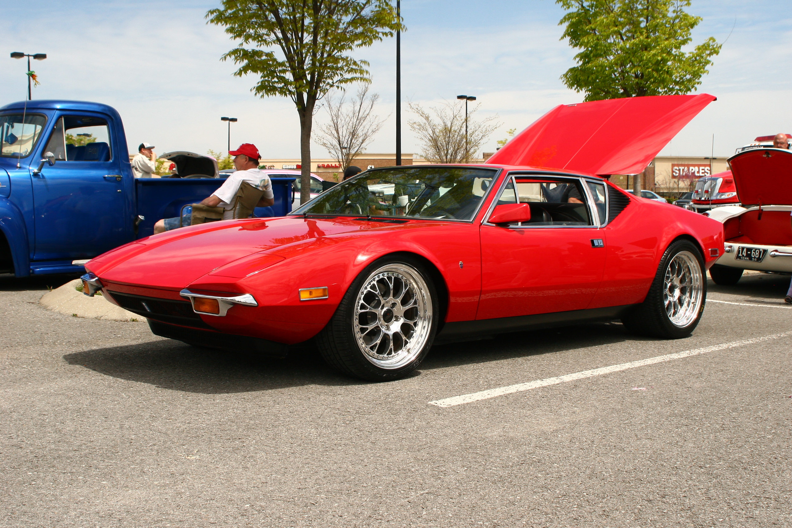 9005_0006.jpg