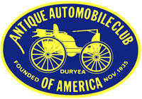 aaca-color-logo.jpg