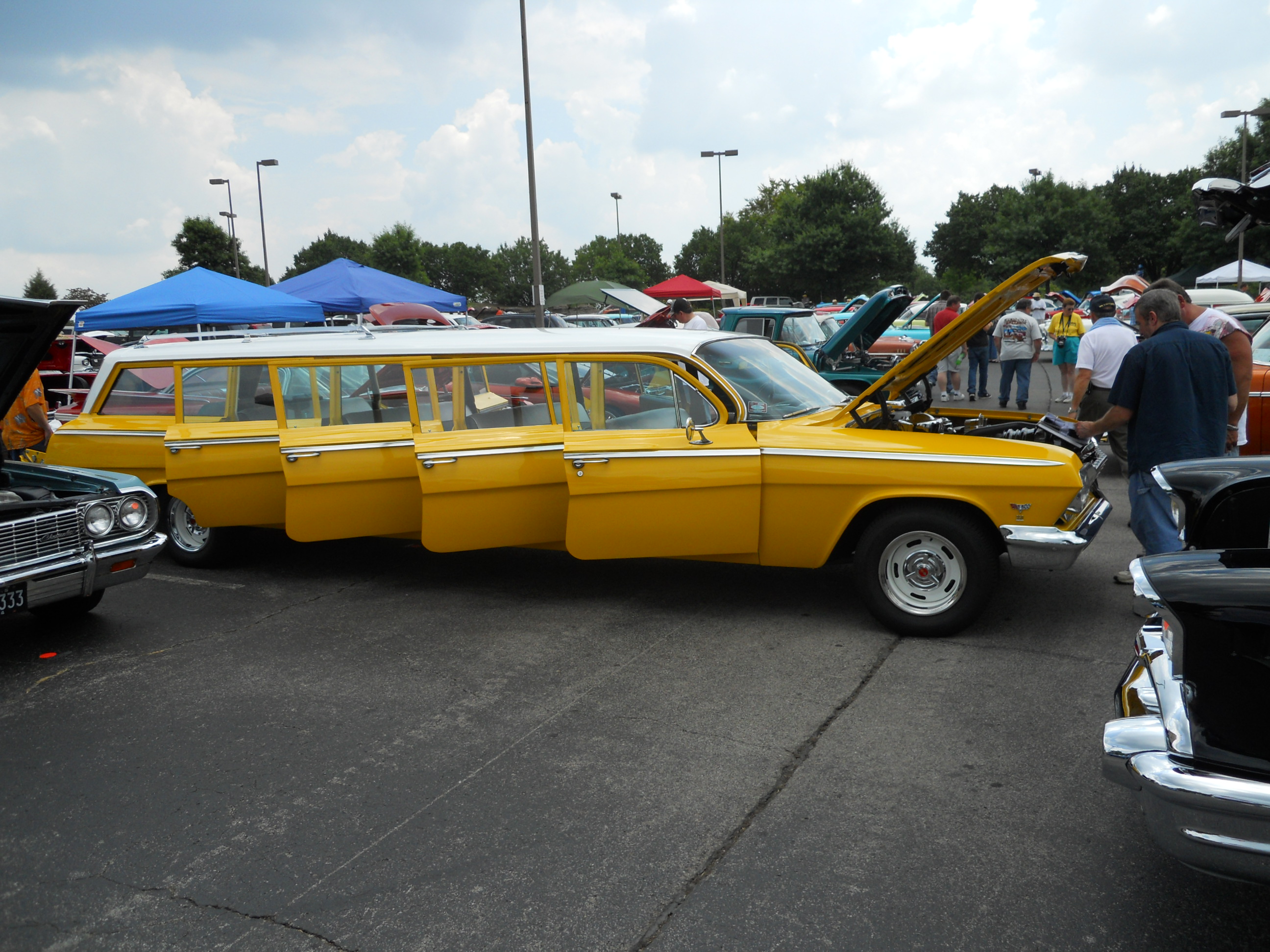 all_chevy_show_023.jpg