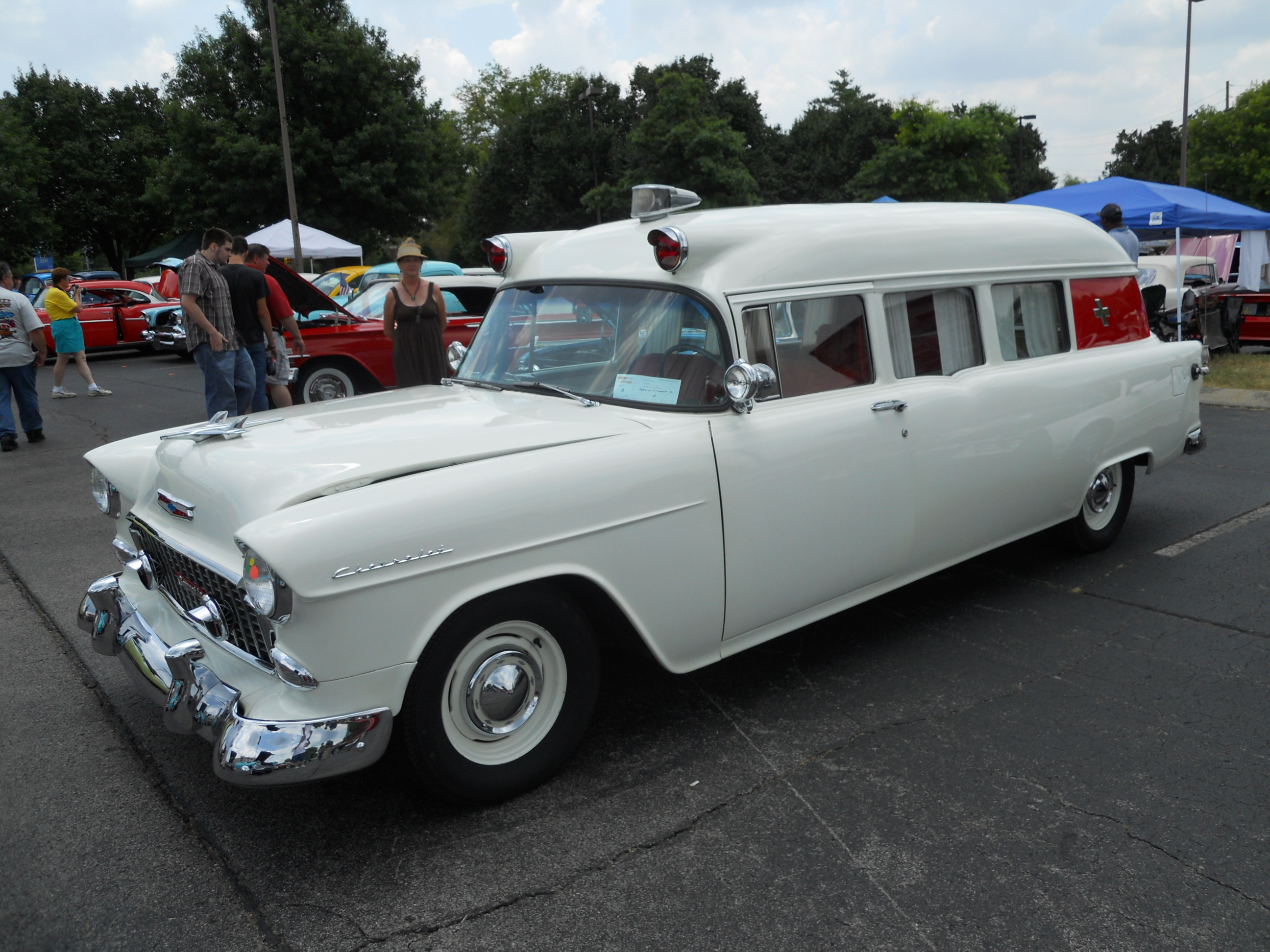 all_chevy_show_025.jpg