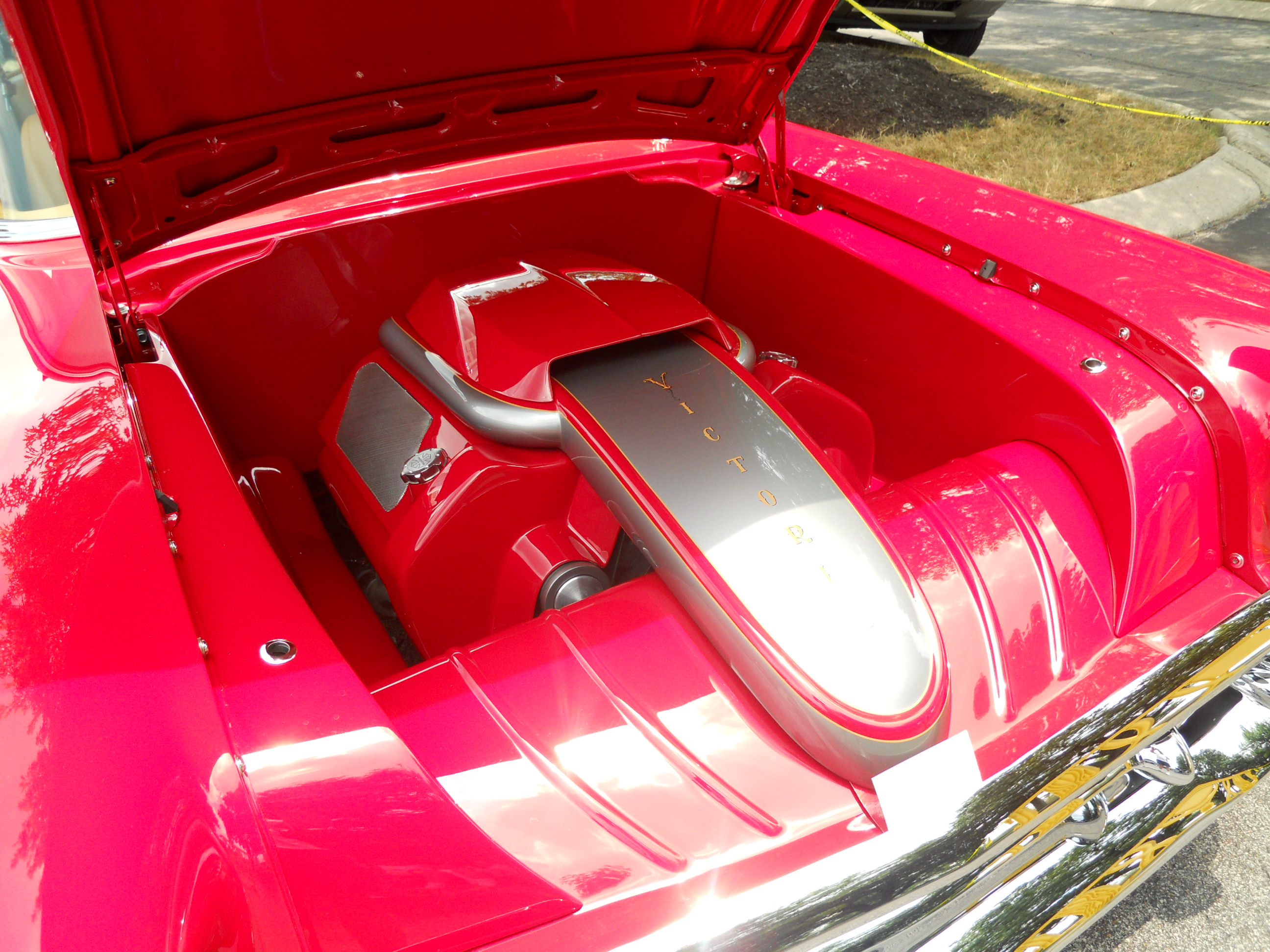 all_chevy_show_027.jpg