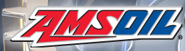 amsoil-logo.gif