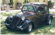 anglia.05222010.jpg