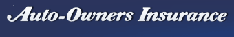 autoownersins_logo.gif