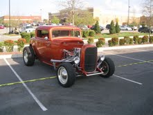 bww-cruise-in-04-09-2011-728.jpg