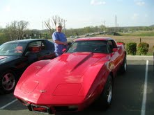 bww-cruise-in-04-09-2011-729.jpg