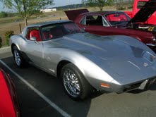 bww-cruise-in-04-09-2011-730.jpg